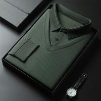 cms/erpbt/backend/web/uploads/erp/collection/images/Men Clothes/XINNIAO/EN0239463/img_b/EN0239463_img_b_2